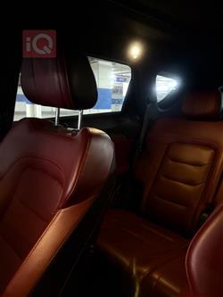 جیتۆر X70